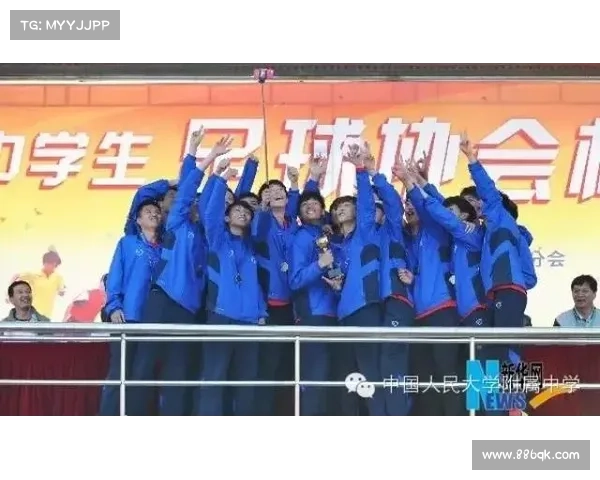 ncaa 足球 赛事ncaa足球冠军