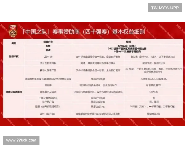 体育赛事招商文件-体育赛事招商方案模板 体育赛事招商文件-体育赛事招商方案模板