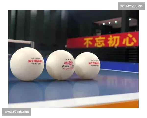 双鱼赛事项目-双鱼中国玘 双鱼赛事项目-双鱼中国玘
