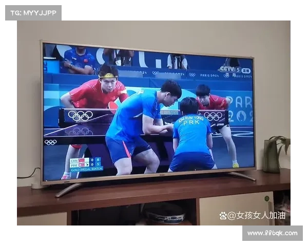 时间最短的乒乓球比赛 时间最短的乒乓球比赛