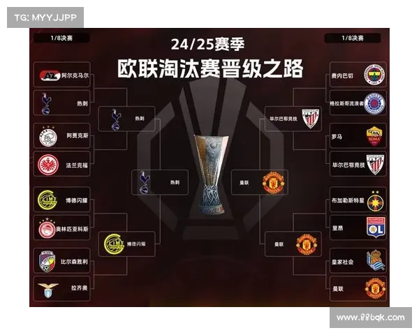 足总杯鸡肋赛事,足总杯鸡肋赛事是什么 足总杯鸡肋赛事,足总杯鸡肋赛事是什么