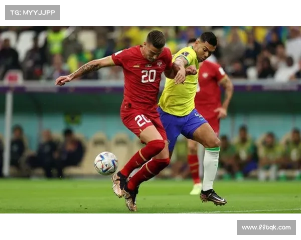 2018塞尔维亚赛事、2018年塞尔维亚足球队世界杯征程回顾与精彩瞬间盘点