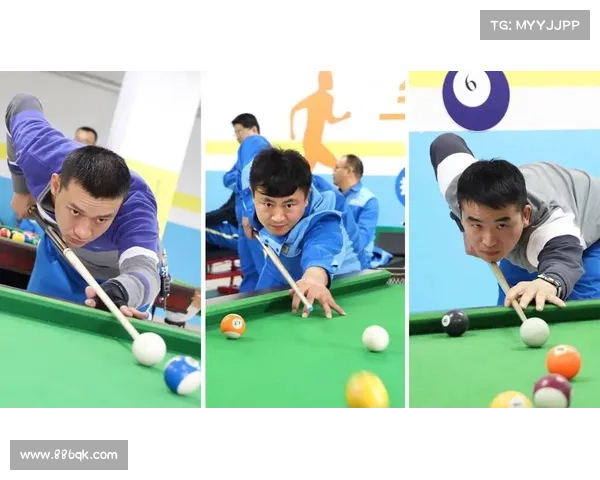 2017桌球赛事 桌球比赛2021