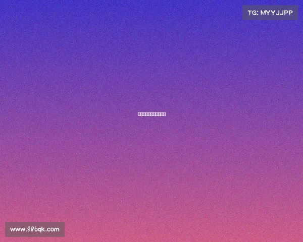 世界男排有哪些赛事名称