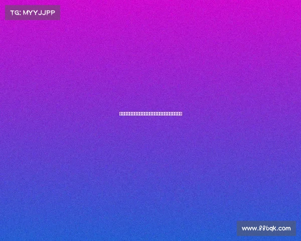 乒乓球国际大赛直播巅峰对决热血激战不容错过实时收看