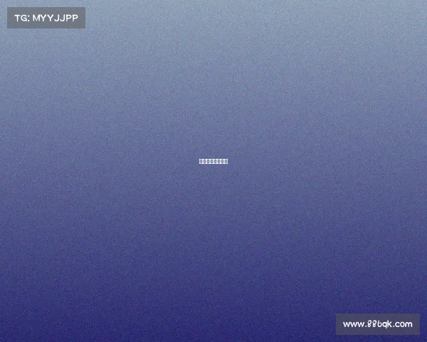 棋类赛事费用高吗