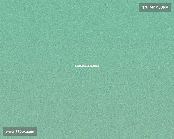 曲棍球顶级赛事、曲棍球的比赛时间