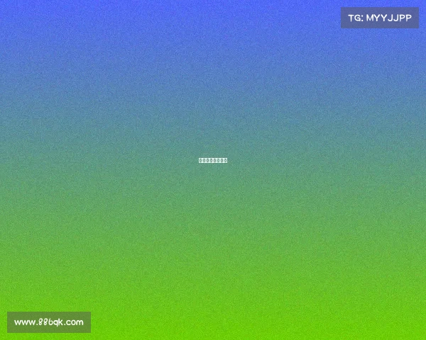 科尔察足球俱乐部