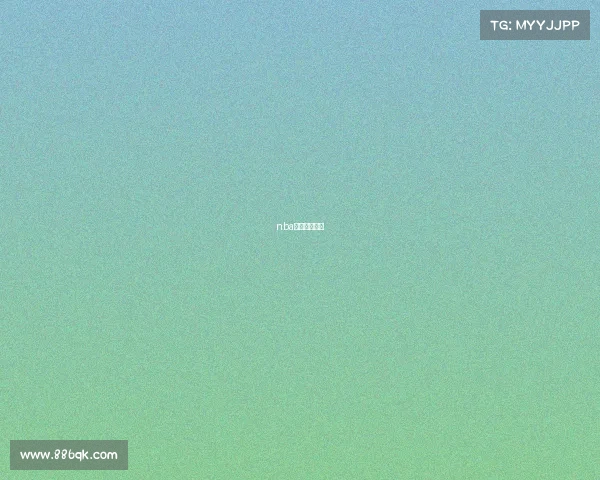 nba赛事免费直播 nba赛事免费直播