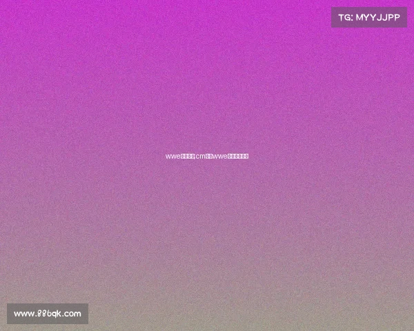 wwe朋克赛事;cm朋克wwe最后一场比赛