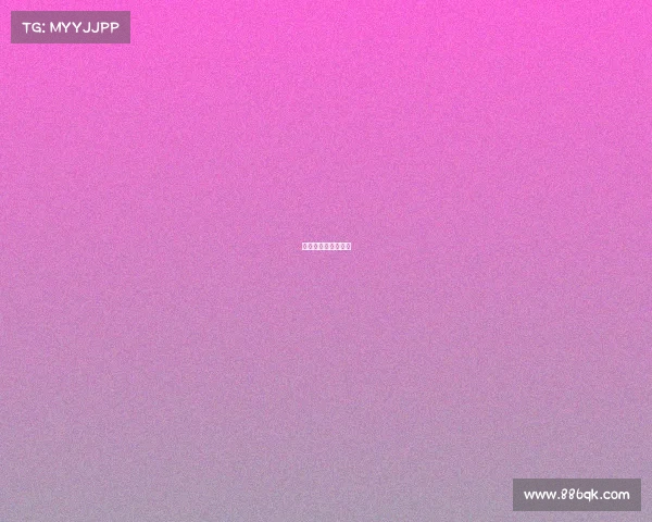 世界顶级搏击赛视频