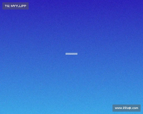 今晚体育赛事直播平台