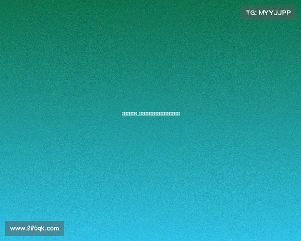 县级体育赛事_获得县级体育比赛一等奖奖金免税吗