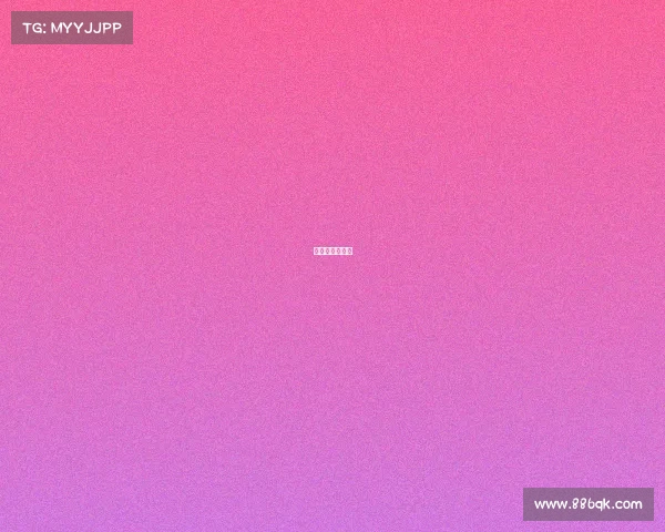 姆巴佩联赛冠军