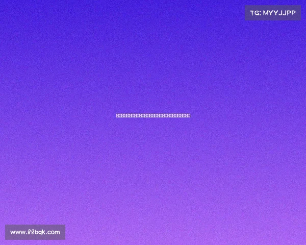 巾帼英雄争霸棋盘第二届中国女子象棋精英赛智慧竞技展芳华魅力