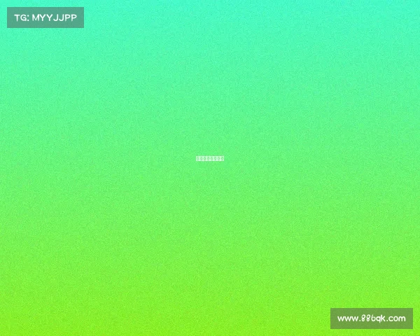 棒球今日赛事分析