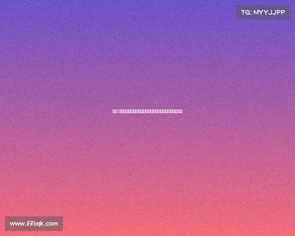 游泳 赛事—全面解读游泳赛事战术布局选手表现与未来趋势展望