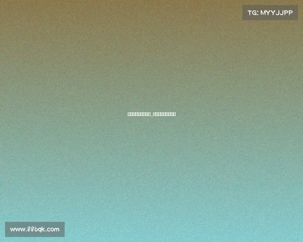 网球有哪些赛事资格_网球资格赛什么意思 网球有哪些赛事资格_网球资格赛什么意思