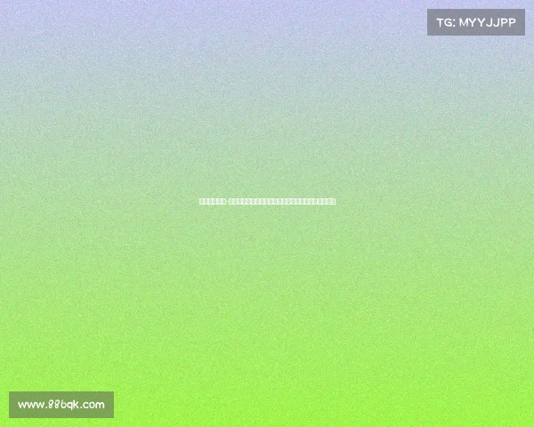 足彩单关赛事-足彩单关赛事深度攻略精准预测每场胜负赢取大奖秘籍 足彩单关赛事-足彩单关赛事深度攻略精准预测每场胜负赢取大奖秘籍