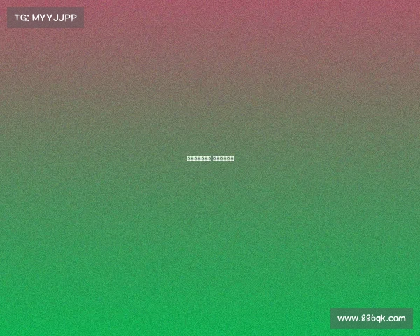 近期的国际赛事 最近国际赛事