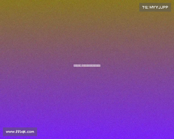 非单关赛事,非单关玩法至少选择两场比赛 非单关赛事,非单关玩法至少选择两场比赛