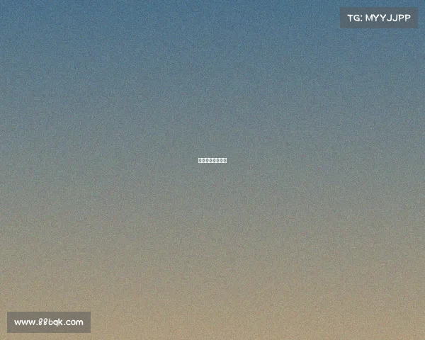 麦迪比赛全场回放