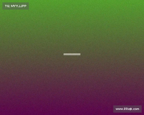 江苏省体育局仙林训练中心官网