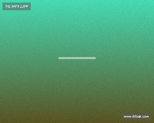 深度剖析中国德州扑克赛事巨额奖金分配机制及其行业影响力演变