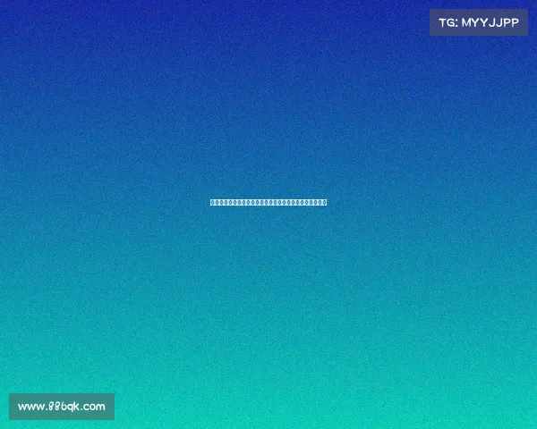 智能赛马赛事管理系统新时代引领高效公平赛事创新与发展 智能赛马赛事管理系统新时代引领高效公平赛事创新与发展