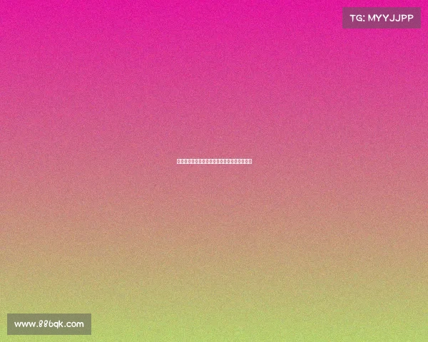 神州极限热力场：中国顶尖赛事激荡挑战新巅峰