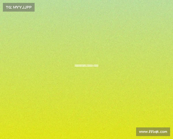 维他命赞助的赛事,维他命有v青年杯