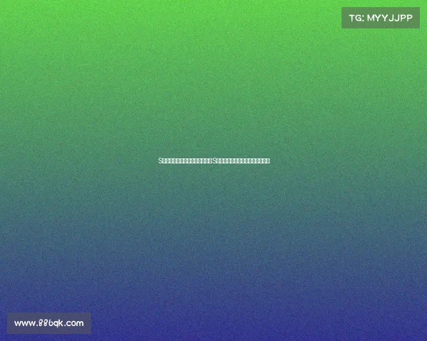 S赛事吧盛大开幕电竞迷齐聚畅谈S赛风云激情分享荣耀时刻共创辉煌