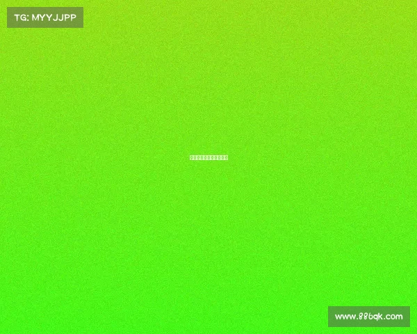 世界團棋赛事世界棋王赛