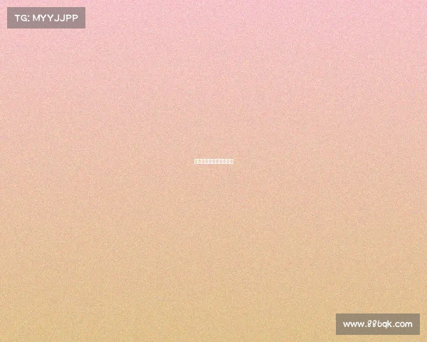 中国武术搏斗项目有哪些