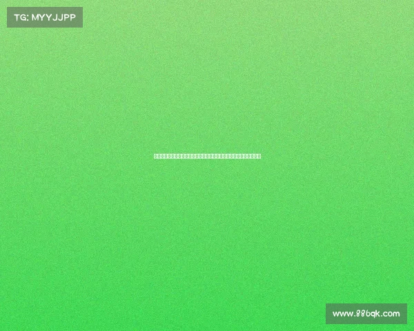 乒乓球王皓赛事乒乓球冠军王皓生涯经典赛事辉煌瞬间回顾与不朽传奇