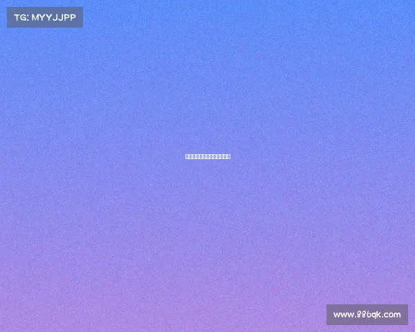 今日赛事直插—今日赛事转播