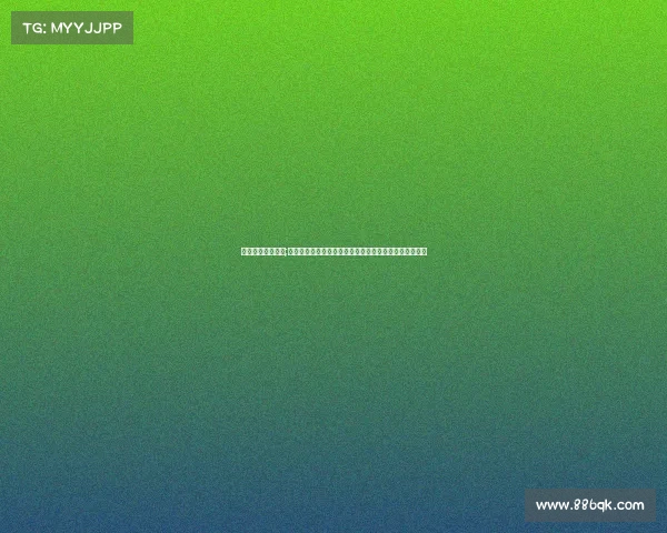 体育赛事承办方案;体育赛事承办单位在新时代高效运营与创新发展策略研究