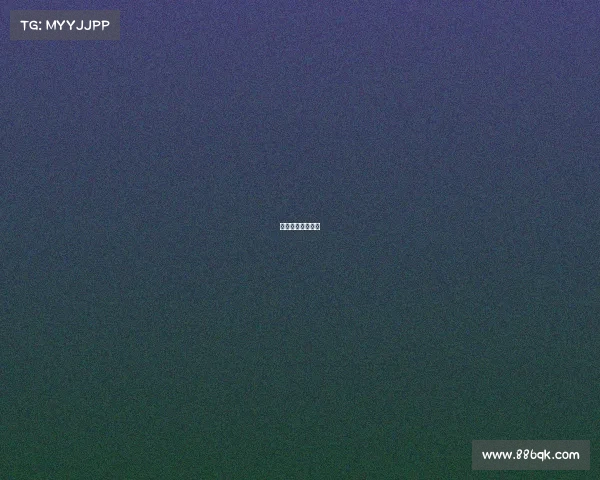 全国马术冠军是谁