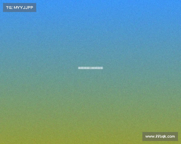 国际赛事即开体彩;体彩竞猜开奖时间