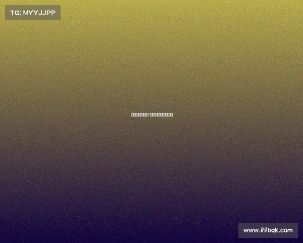 岗什卡雪峰赛事-岗什卡雪峰门票价格