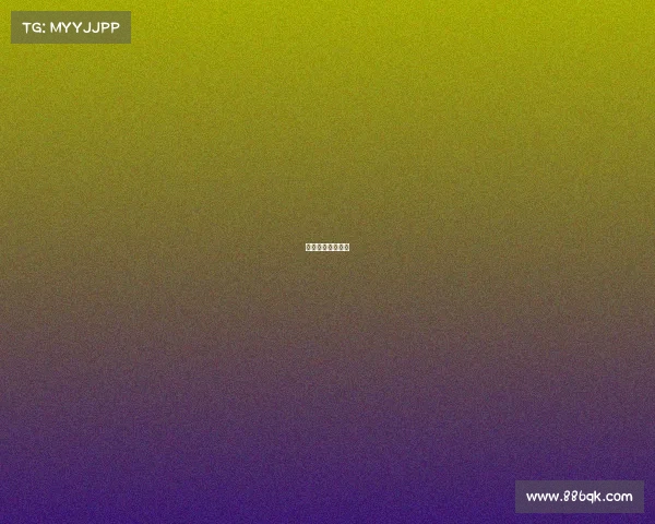 德国队与墨西哥队