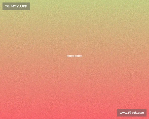 搏击赛事名称,搏击比赛种类