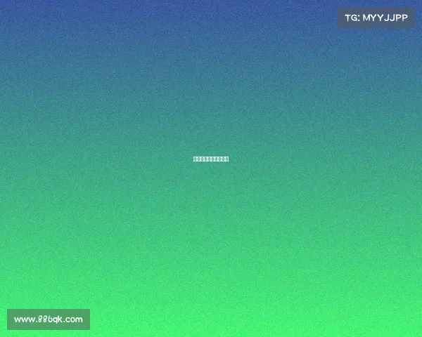 欧冠级别的赛事叫什么 欧冠级别的赛事叫什么