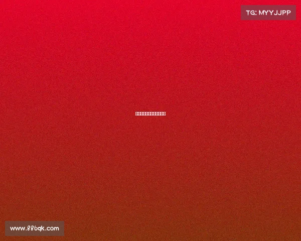 泉州有赛事吗泉州有赛道吗