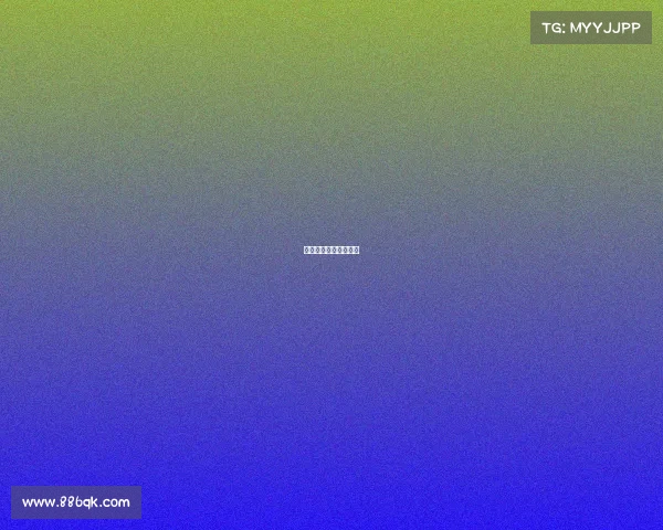 耐克赞助什么体育项目