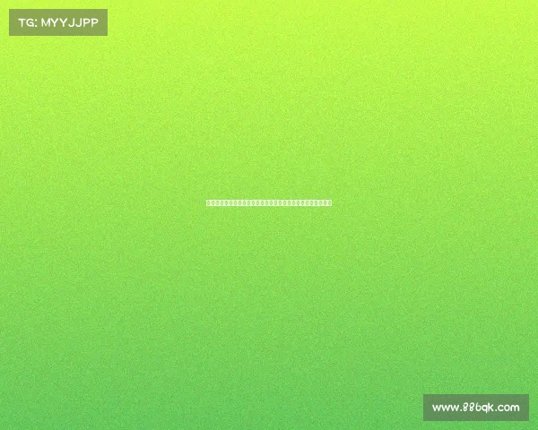 青岛国际马拉松赛激情起跑海风轻抚赛道万人齐聚挑战自我极限